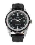 Pre-Owned Omega Seamaster Vintage Watch